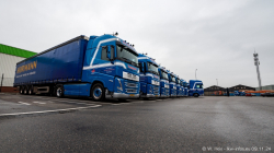 20241109-Deuveren-van-00098 20241109-Deuveren-van-00098